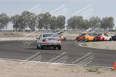 media/Oct-19-2025-Nasa (Sun) [[622c91e2bf]]/Race Group A/Race Start and Turn 1 (Race)/
